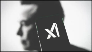 Create Documents, Code, and Games with Grok's Innovative Studio Tool