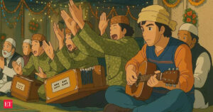 Create Ghibli-Inspired Videos: A Guide to Using ChatGPT and Grok