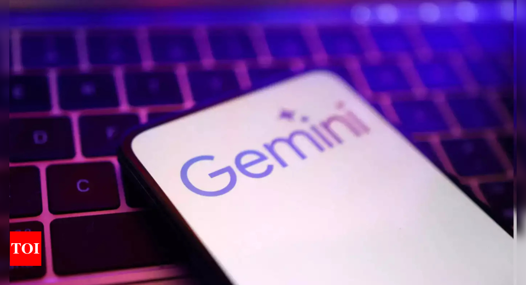 Create Ghibli-Style Anime Art for Free with Google Gemini