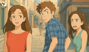 Create Ghibli-Style Images for Free with Grok—No ChatGPT Needed!