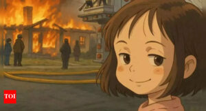 Create Stunning Ghibli-Style Images for Free: Discover Your Daily Limits with ChatGPT and Grok