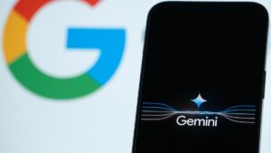 Create Stunning Images with Gemini: 5 Incredible AI Prompts