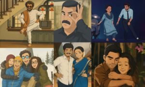 Creative Integrity: Navigating Innovation and Ethics