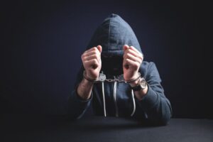 Cybercriminals Exploit AI Code Assistants with Concealed Commands