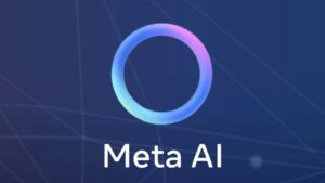 Cybersecurity Expert Warns: Meta AI and WhatsApp May Threaten Your Privacy