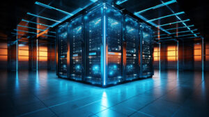 D-Wave Quantum's Innovative Advancements in Drug Discovery