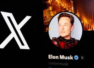 DPC Probes Elon Musk's X for Utilizing EU Personal Data in Grok AI Training