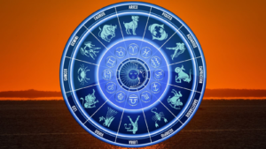 Daily Horoscope for April 28, 2025: Insights for Aquarius, Sagittarius, Gemini, and More
