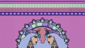 Daily Horoscope for Gemini: April 12, 2025