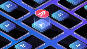 Dear Big Tech, Please Refrain from Integrating AI into Operating Systems