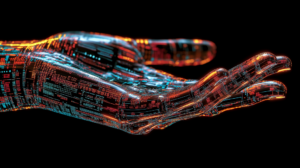 Deep Cogito Unveils First Open Source AI Models, Quickly Rising to Popularity