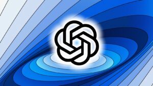 Deep Research Feature Launching for ChatGPT Free Users Soon, According to OpenAI