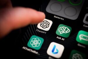 Deep Research at OpenAI Requires Increased Hardware Resources