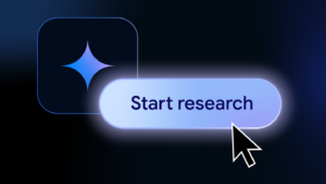 Deep Research is now accessible on Gemini 2.5 Pro Experimental.