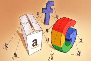 DeepMind Allegedly Compensates AI Employees for Inactivity, Provided They Don't Seek Other Jobs