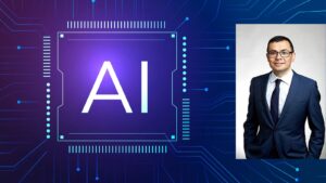 DeepMind CEO Foresees AGI Within 5-10 Years, While Acknowledging AI's Lack of Creativity