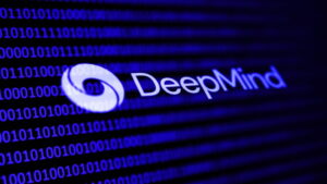 DeepMind Delays AI Research Release to Benefit Google's Competitive Advantage