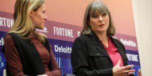 DeepMind Director Advocates for Clear and Consistent AI Regulations