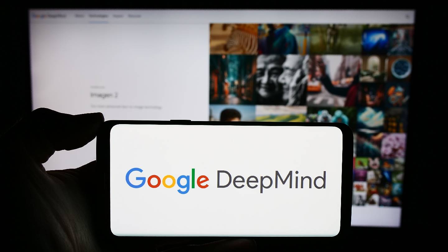 DeepMind Employees in London Seek to Unionize Amid Increasing Workforce Activism