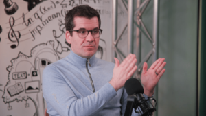 DeepMind Executive Predicts Imminent Transformation of AI Towards Autonomous Agents