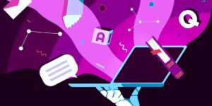 DeepMind Introduces Watermarks for AI-Generated Text