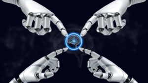 DeepMind Outlines Potential Global Risks Posed by AGI