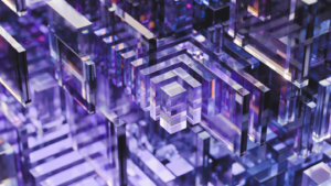 DeepMind Publishes Research Paper on AGI Safety