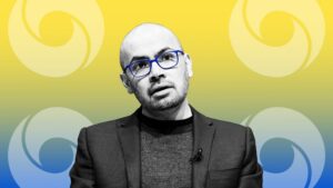 DeepMind Reduces Research Publication Pace to Maintain Competitive Advantage