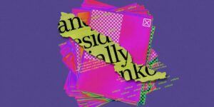 DeepMind Releases Its AI Text Watermarking Technology as Open Source