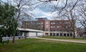 DeepMind Researcher Advocates for a New Language to Accompany Advancements in AI