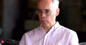 DeepMind Researcher Describes LLMs as 'Unique Mind-like Entities': The Necessity for a Fresh Vocabulary in AI's Future