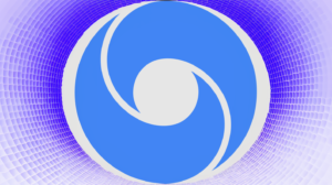 DeepMind Unveils New AI Fact-Checking Benchmark Featuring Gemini as the Front Runner