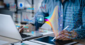 DeepMind Unveils QuestBench for Assessing LLMs in Logic and Mathematics Tasks