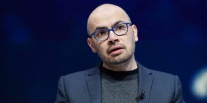 DeepMind's 145-Page Report Forecasts Arrival of AGI with Human-Level Skills by 2030