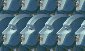 DeepMind's CaMeL Seeks to Combat Prompt Injection Attacks