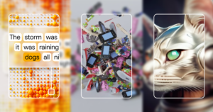 DeepMind's Presentation at NeurIPS 2024