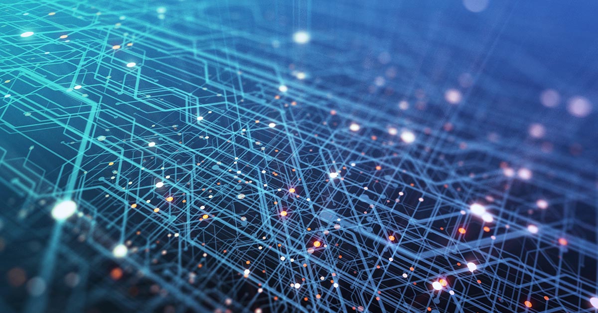 DeepSeek AI: A Pivotal Milestone in the AI Industry