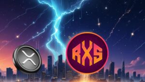 DeepSeek AI Identifies an Altcoin Under $0.50 as the Leading Opportunity for 2025, Outshining Ripple (XRP)