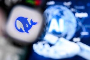 DeepSeek AI Model Produces Data That Could Be Exploited for Criminal Activity, Analysis Reveals