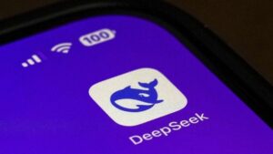 DeepSeek AI Prohibited by Italian Authorities Amid Investigations by Other Member States