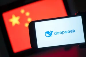 DeepSeek AI to Accelerate Data Center Operations