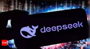 DeepSeek Achieves 'National Treasure in China' Status: Implications for Top Engineers Including Travel Restrictions and Passport Confiscation