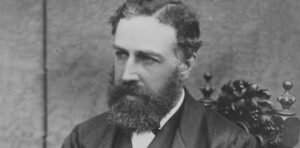 DeepSeek Claims to Resolve AI's Environmental Challenges, but the Jevons Paradox Indicates a Potential Deterioration