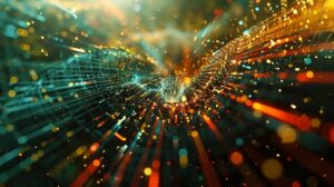 DeepSeek Disrupts AI Field: The Next Breakthrough in AI May Rely on Enhanced Computational Power at Inference Instead of Increased Data