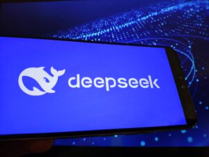 DeepSeek Enhances Its Math-Centric AI Model Prover