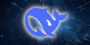 DeepSeek Generates Malware Code with Minimal Prompting