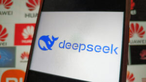 DeepSeek, Huawei, Export Regulations, and the Future of AI Competition Between the U.S. and China
