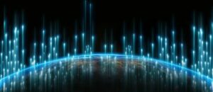 DeepSeek Incident Highlights the Risks of AI Once More