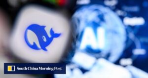 DeepSeek Introduces Innovative AI Reasoning Approach Amid Growing Excitement for Upcoming Model