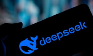 DeepSeek Introduces Significant Discounts During Off-Peak Hours to Balance Demand